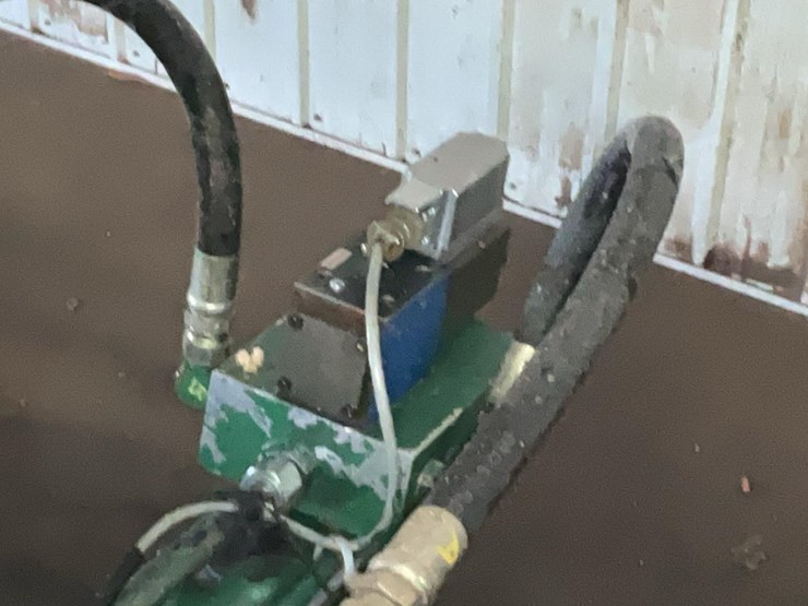 #200-•-2002-salem-4-headblock-slant-carriage-image-26