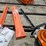 #646-•-2025-stihl-hs46c-hedge-trimmer-image-4