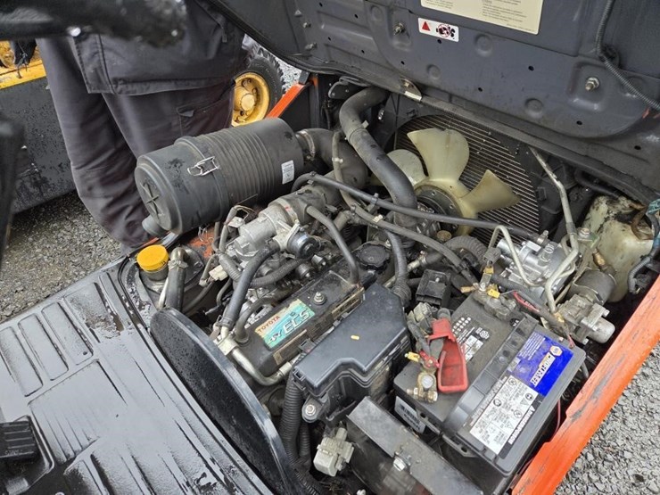 toyota-8fgcu15-image-17