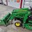 2018-john-deere-1025r-image-12