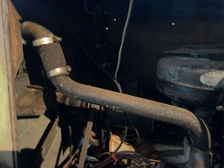 1942-ford-universal-track-carrier-image-43