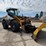 #3277-•-2016-liebherr-542-wheel-loader-w/-plow-and-chains-image-7