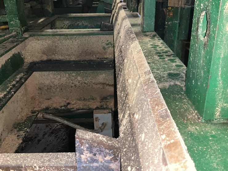 #200-•-2002-salem-4-headblock-slant-carriage-image-83