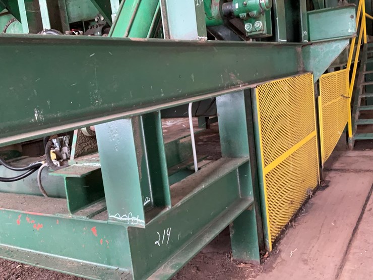 #214-•-support-steel-image-12