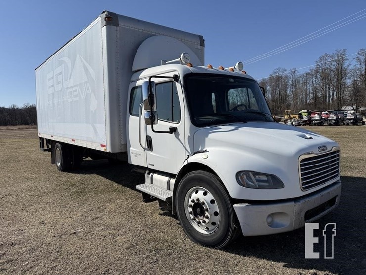 2004-morgan-22-ft-image-3