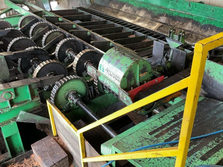 #150-•-precision-rosserhead-debarker-image-34