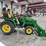 2025-john-deere-3032e-image-6