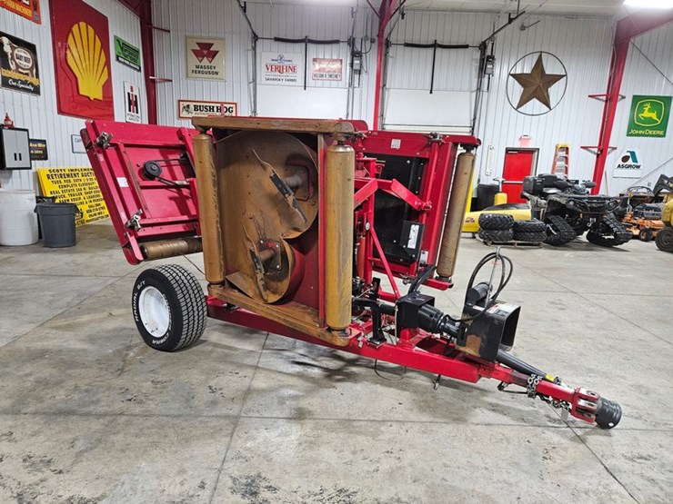 progressive-tdr12-image-7