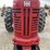 farmall-300-image-9