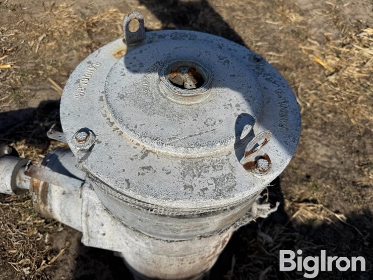 randolph-g125-gear-head-image-12