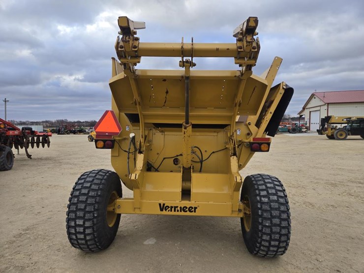 vermeer-bpx9010-image-10