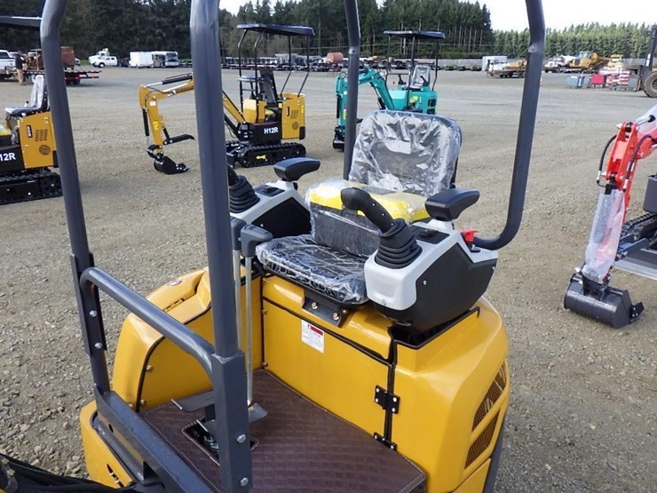 2025-cfg-industry-qk18r-image-19