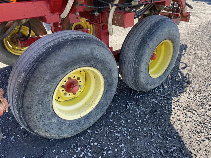 top-air-700-image-15