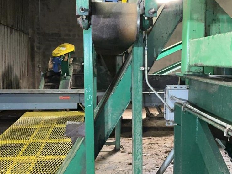 #257-•-salem-belt-conveyor-image-12