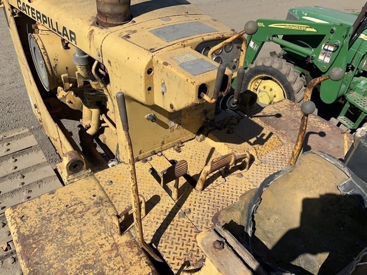 caterpillar-d7e-image-18