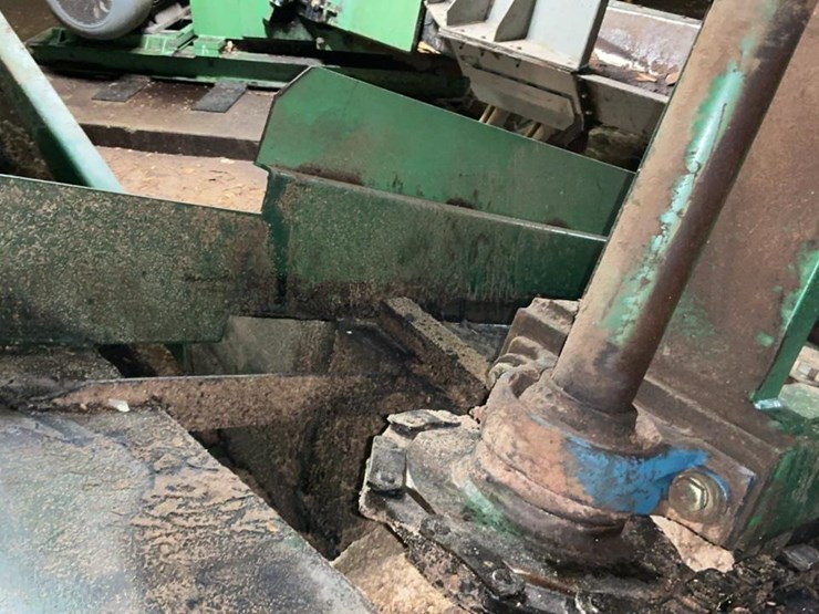 #256-•-salem-barn-sweep-image-13