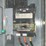 #215-•-square-d-motor-control-center-image-9