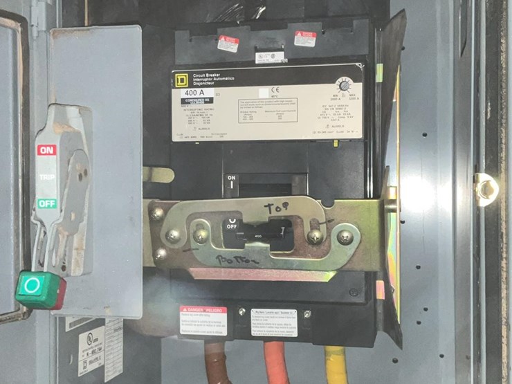 #215-•-square-d-motor-control-center-image-9