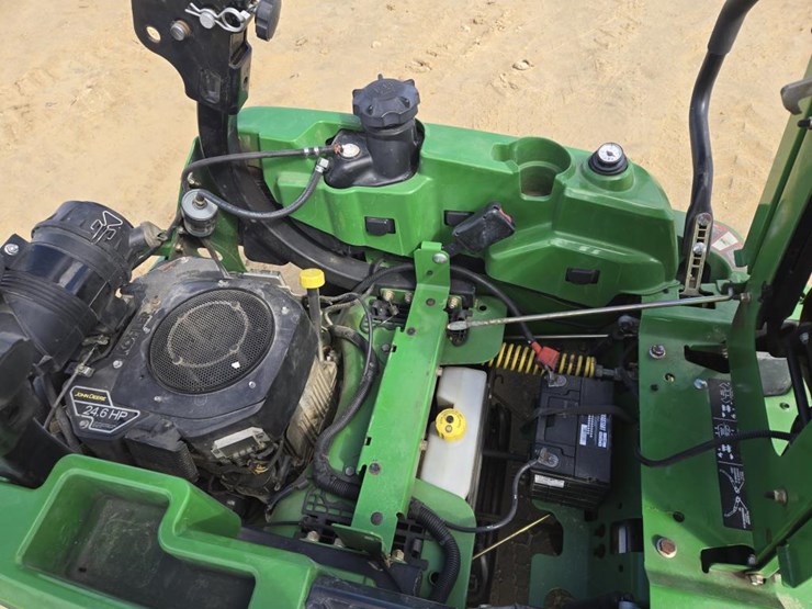 john-deere-z925a-image-7