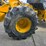 2003-deere-540g-iii-image-41