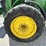 2013-john-deere-8360r-image-35