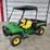 john-deere-te-4x2-image-1