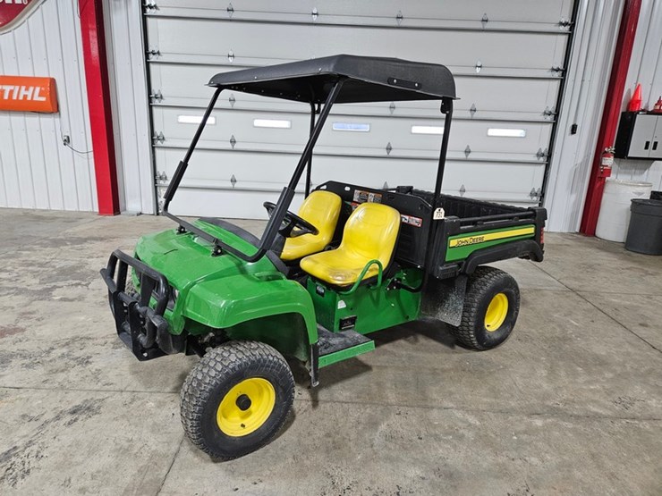 john-deere-te-4x2-image-1