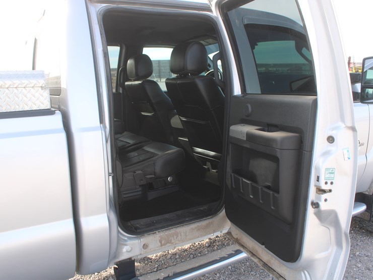 2013-ford-f350-image-32