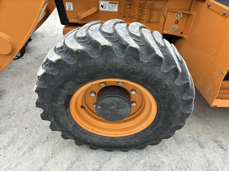 2015-case-580-image-50