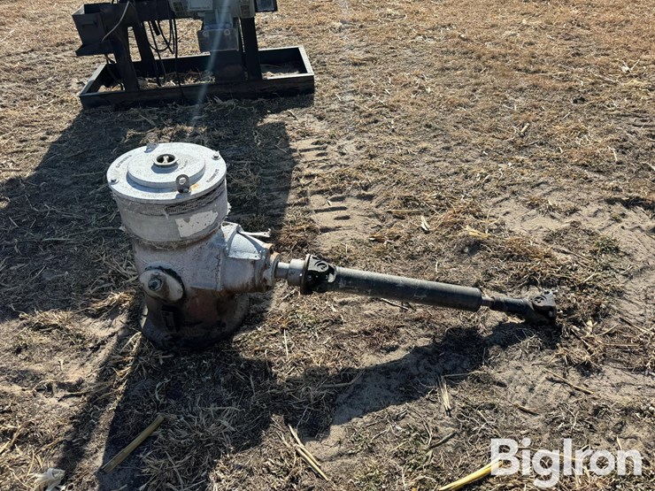 randolph-g125-gear-head-image-7