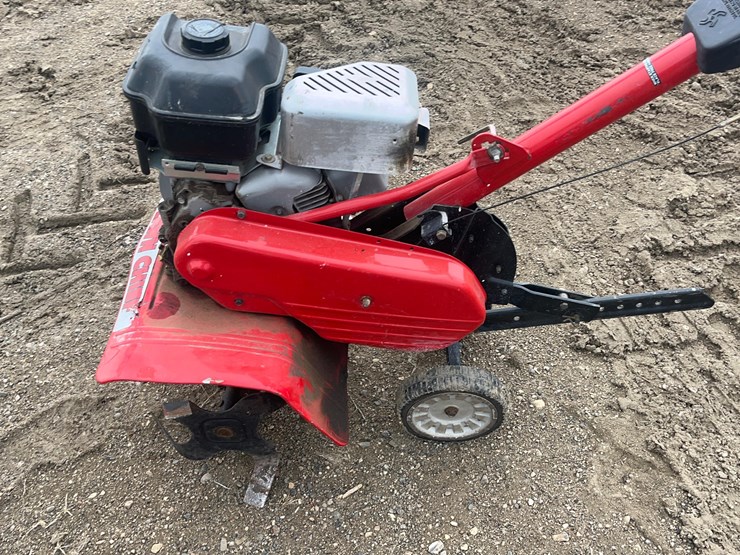 lawn-chief-garden-tiller-image-4