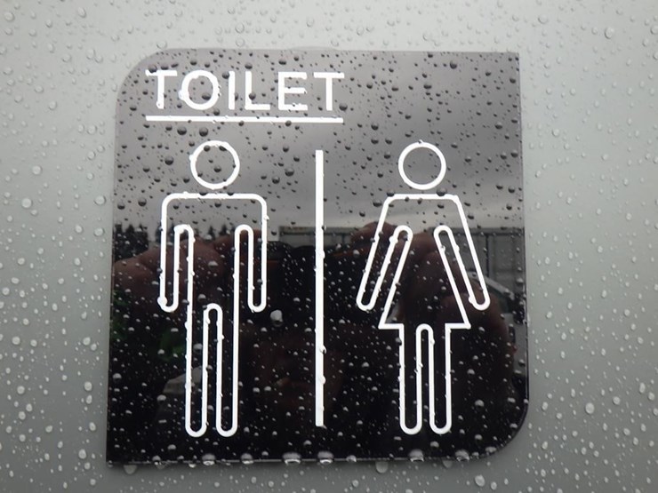 single-stall-portable-toilet-image-6