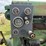 john-deere-4239d-image-28