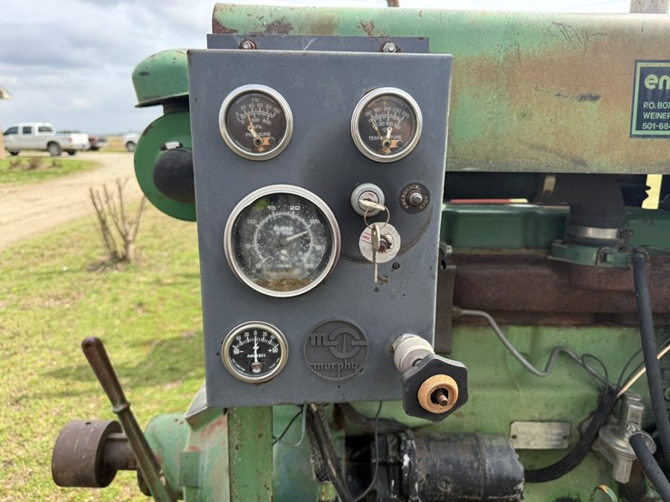 john-deere-4239d-image-28