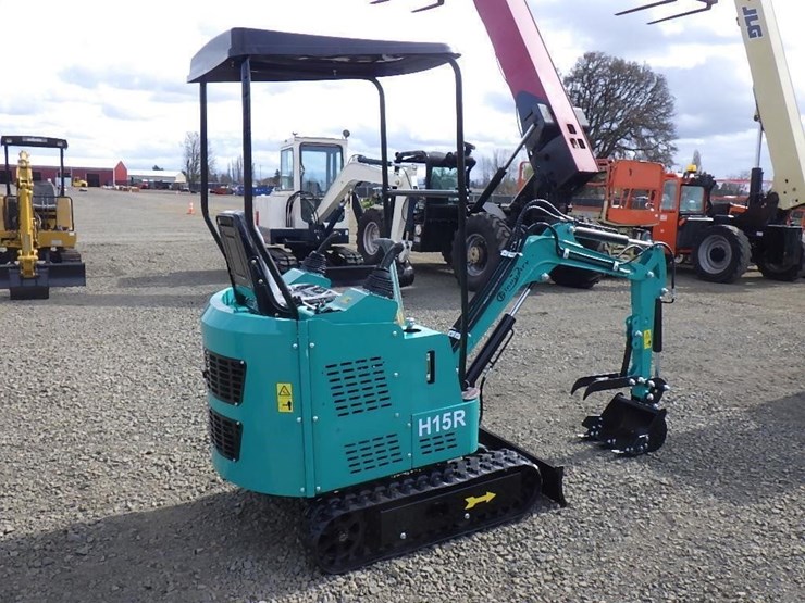 2026-cfg-industry-h15r-image-3