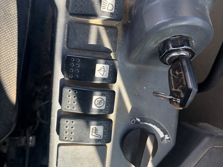 caterpillar-308e2-cr-image-31