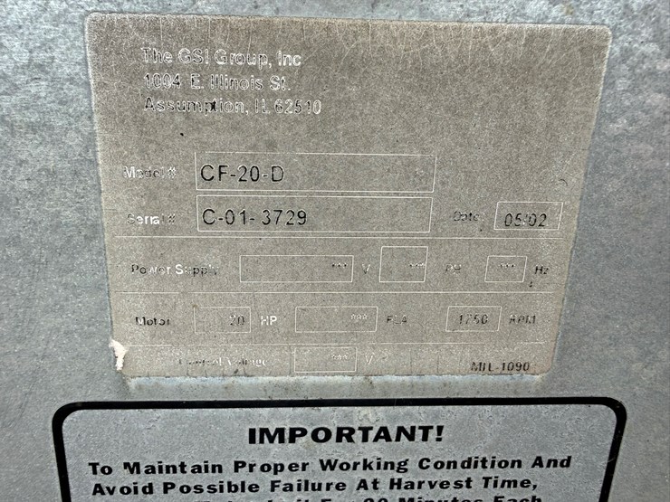 #41845-•-gsi-ct-20-d-grain-bin-fan-image-12