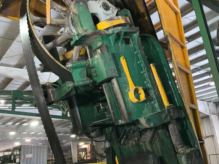 #205-•-salem-6’-headrig-image-41