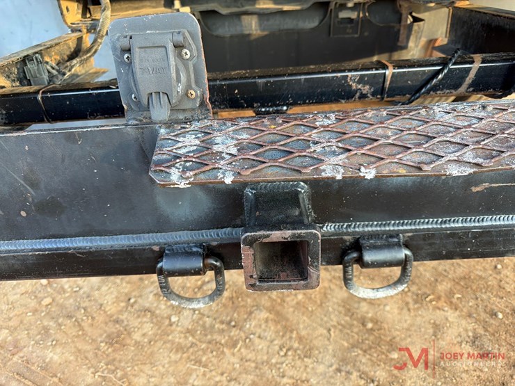 2019-ford-f550-xl-image-13