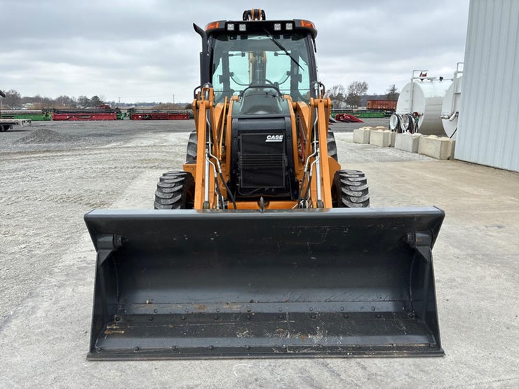 2015-case-580-image-11