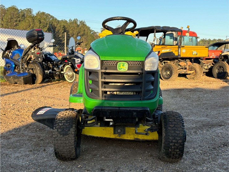 john-deere-la-image-5