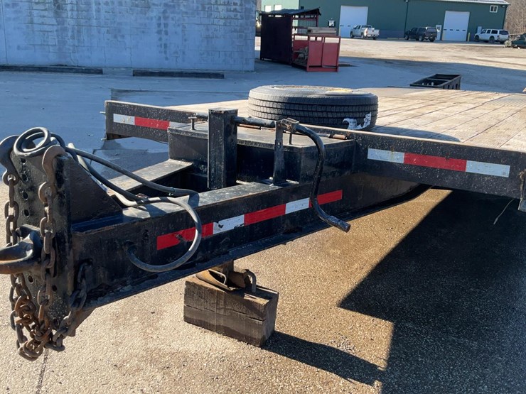 1998-king-trail-image-10