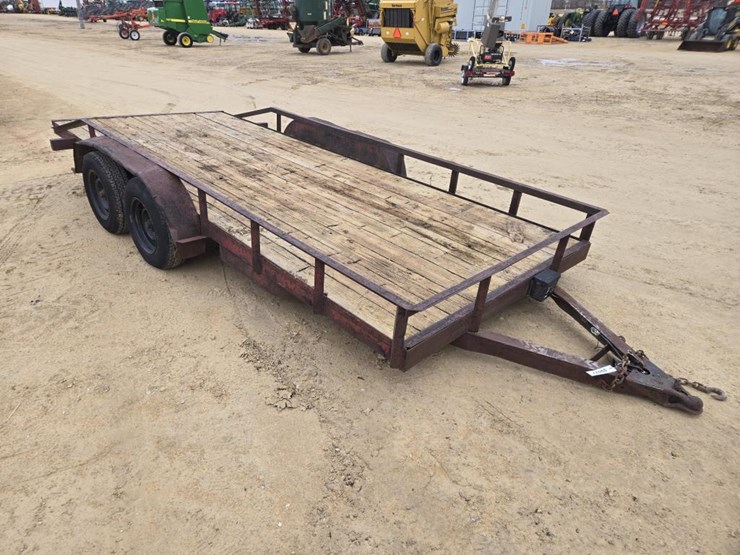 #27-•-1987-specialty-constructed-trailer-image-8