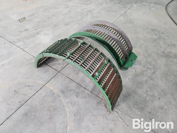 john-deere-s780-image-8