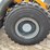 #3277-•-2016-liebherr-542-wheel-loader-w/-plow-and-chains-image-56