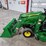 2024-john-deere-1025r-image-12