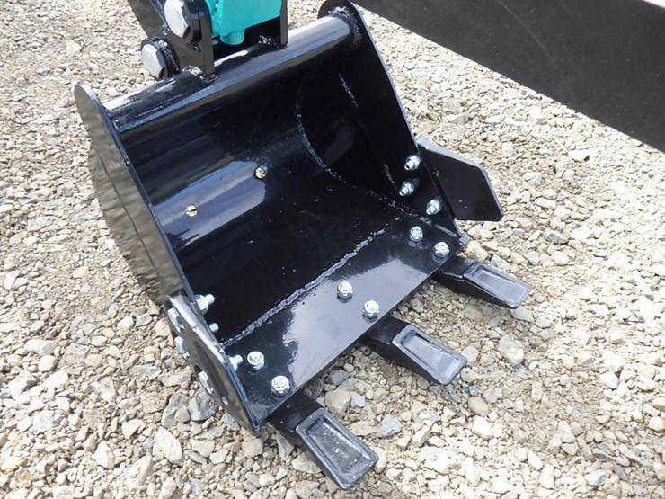 2026-cfg-industry-h15r-image-5