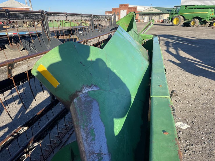 john-deere-216-image-7