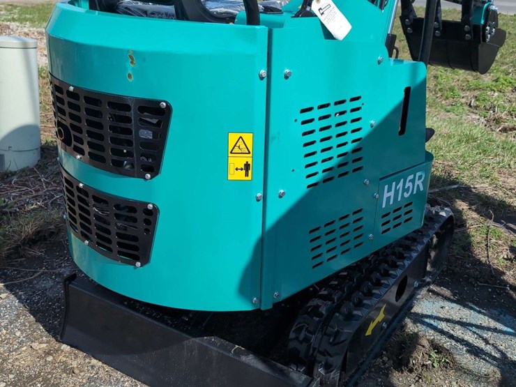 cfg-industry-h15r-image-3