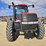 case-ih-mx180-image-2